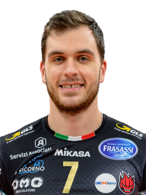 Sossenheimer David