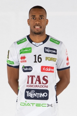 Sosa Sierra Luis Tomas