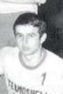 Spaggiari Enrico