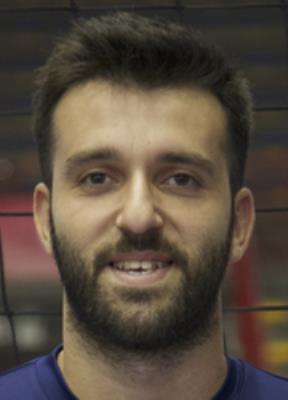 Spampinato Emanuele