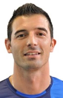 Spairani Riccardo
