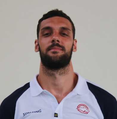 Spadavecchia Vincenzo