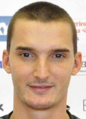Speringo Stefano