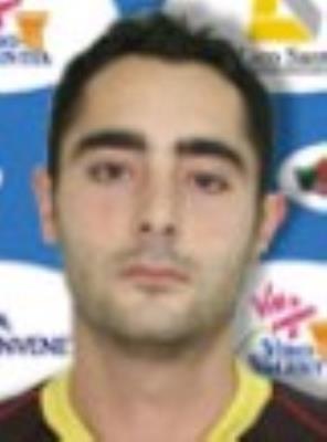 Spinelli Adriano