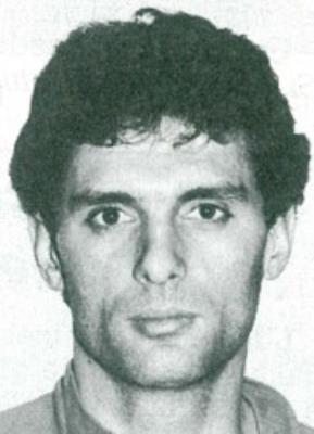 Spirito Emilio