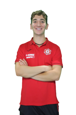 Sposato Giovanni