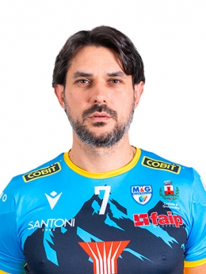 Stankovic Dragan