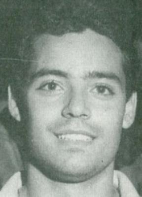 Stanzione Enrico