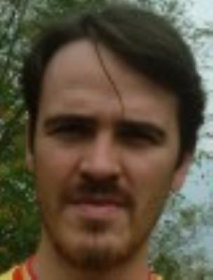 Stagni Luca