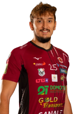 Stabrawa Pawel