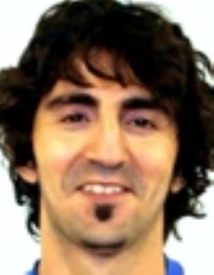 Stangoni Sandro