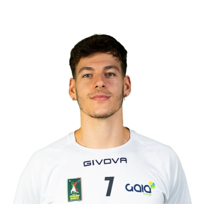 Starace Simone