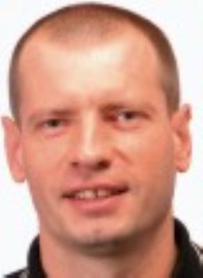 Stelmach Krzystof