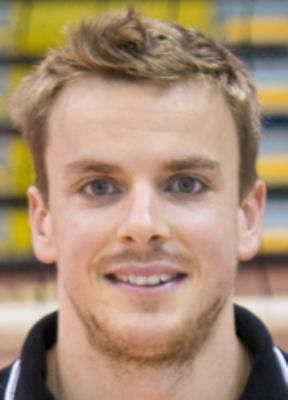 Steuerwald Patrick