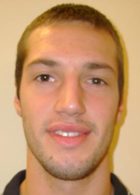 Stoijkovic Milos