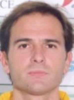 Stomeo Giovanni
