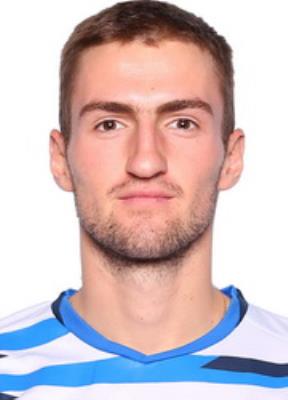 Strugar Bojan