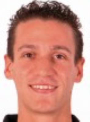 Strenghetto Filippo