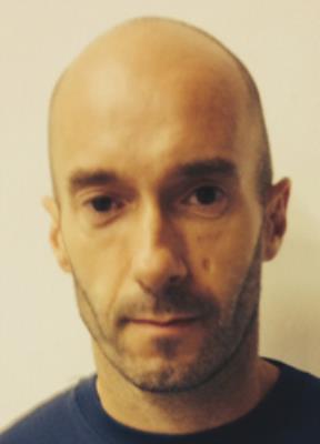Straolzini Nicola