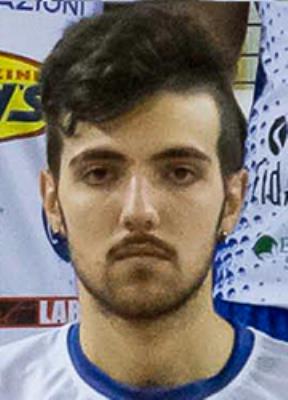 Straino Simone