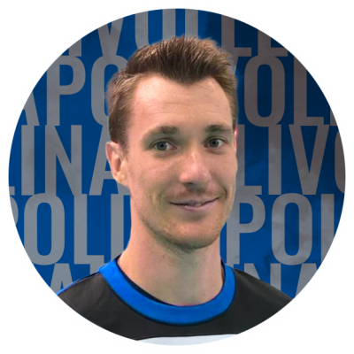 Sulista Petr