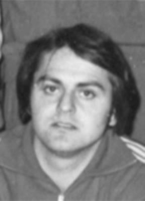 Suri Otto