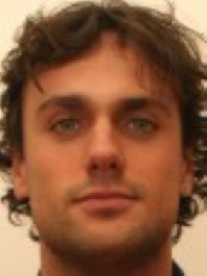 Susio Luca