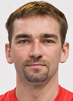 Swiderski Sebastian