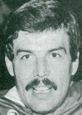 Sykora Tomas