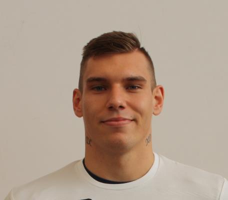 Szewczyk Mikolaj