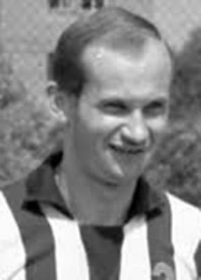 Szymczyk Jerzy