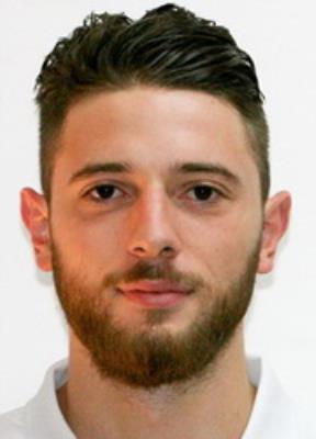 Tailli Daniele