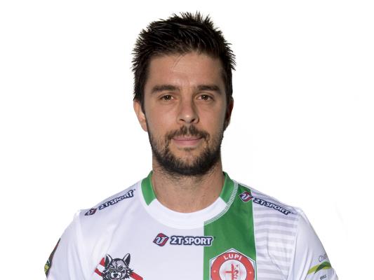 Taliani Filippo