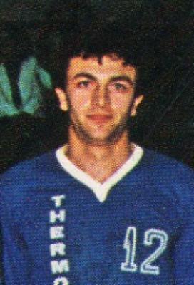 Tamiazzo Giuseppe