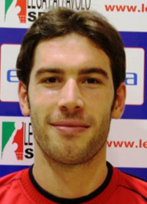 Tamborra Michele