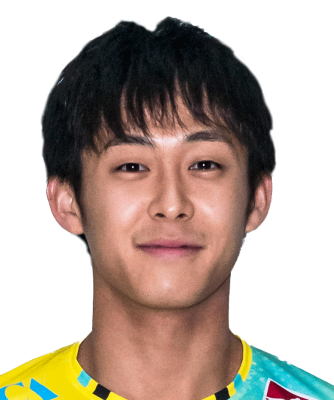 Taniguchi Wataru