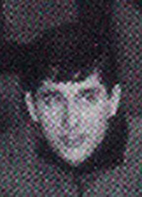 Tarabuso Carlo