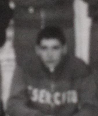 Tarabuso Carlo