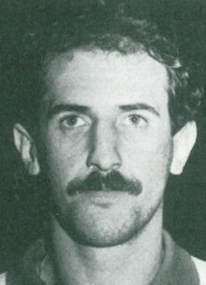 Tasevski Alexander