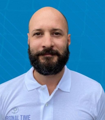 Tassan Eugenio