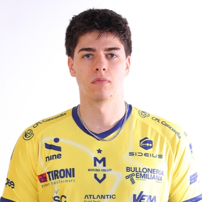 Tauletta Luca