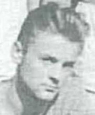 Tazzari Roberto