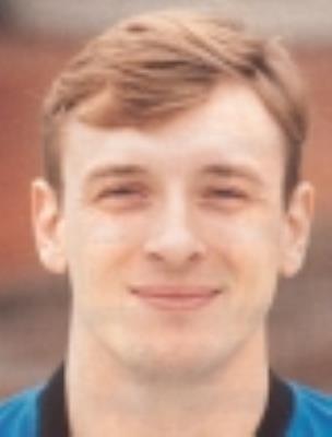Tcherednik Youri
