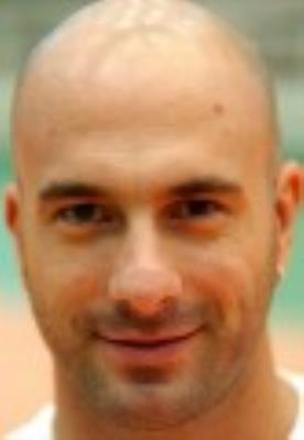 Tedeschi Lorenzo