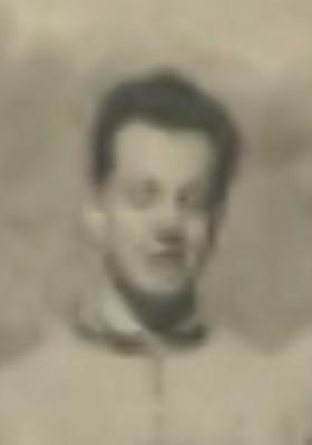 Tedeschi Pierluigi