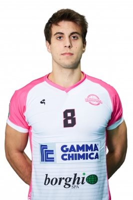 Teja Lorenzo
