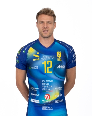 Terpin Jernej