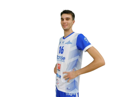 Testa Andrea