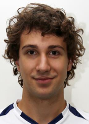 Tescaro Lorenzo