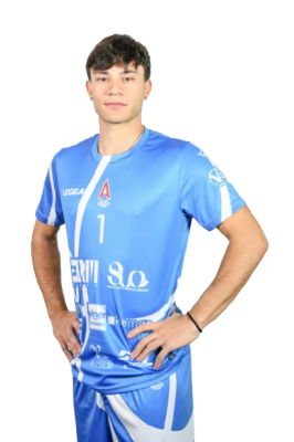Tesone Vitale